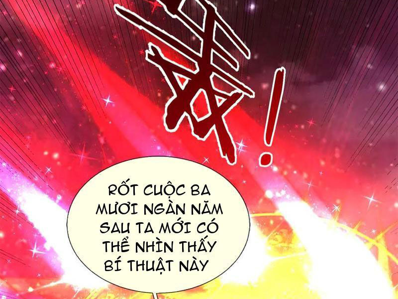 Khởi Đầu Có Kiếm Vực, Ta Sẽ Trở Thành Kiếm Thần Chapter 210 - Trang 3