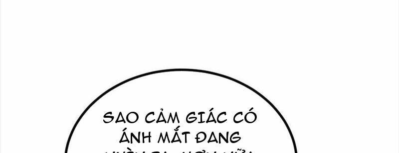 Khởi Đầu Có Kiếm Vực, Ta Sẽ Trở Thành Kiếm Thần Chapter 93 - 21