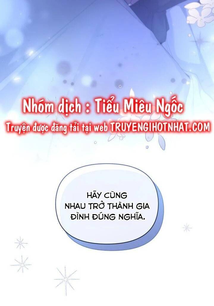 Một Đêm Sâu Đậm Của Adeline Chapter 53 - 29