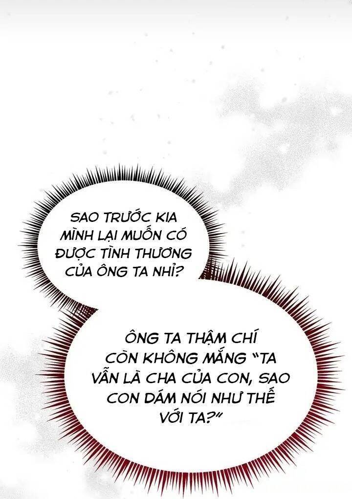 Một Đêm Sâu Đậm Của Adeline Chapter 54 - 76