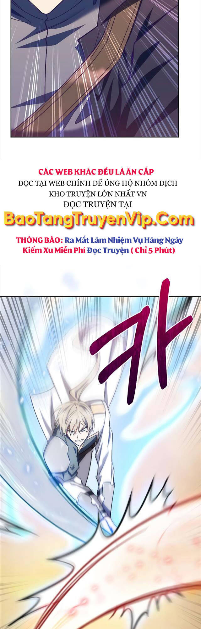 Chuyển Sinh Vào Gia Tộc Suy Vong Chapter 46 - 33