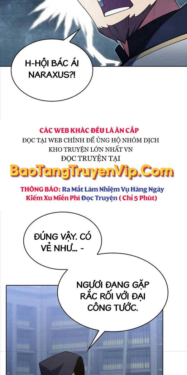 Chuyển Sinh Vào Gia Tộc Suy Vong Chapter 50 - 76