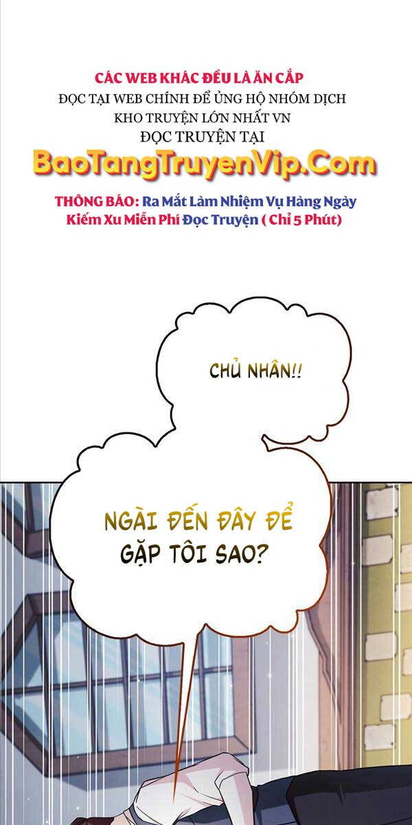 Tôi Không Tài Năng Đến Thế Đâu Chapter 50 - 95