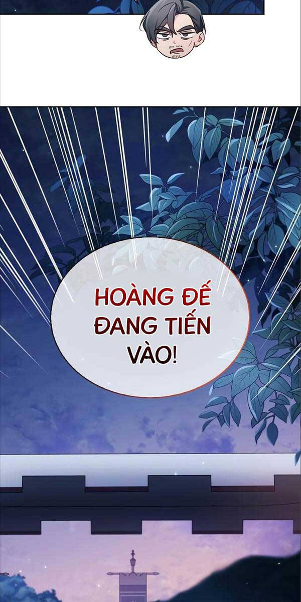 Tôi Không Tài Năng Đến Thế Đâu Chapter 54 - 113