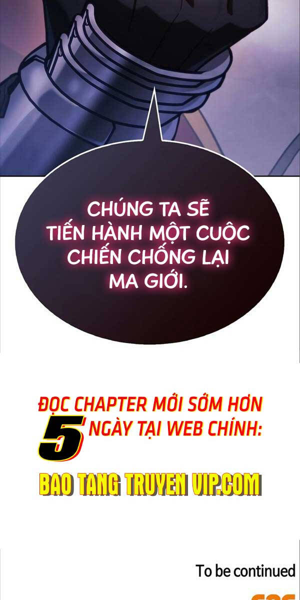 Tôi Không Tài Năng Đến Thế Đâu Chapter 54 - 133