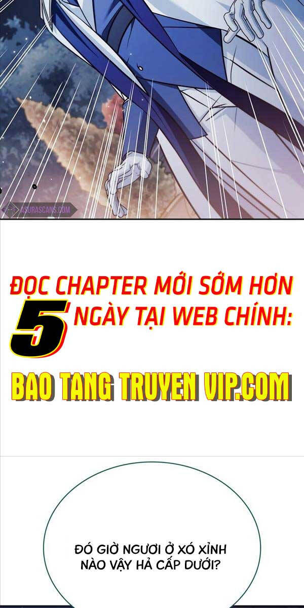 Tôi Không Tài Năng Đến Thế Đâu Chapter 55 - 131