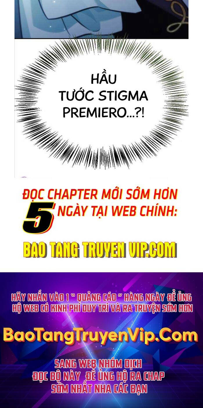 Tôi Không Tài Năng Đến Thế Đâu Chapter 55 - 133