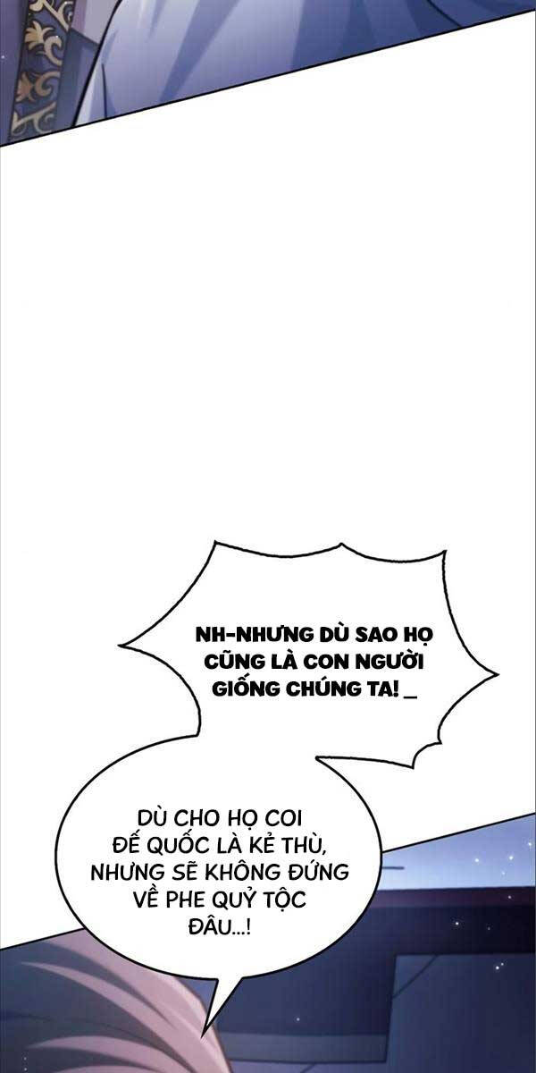 Tôi Không Tài Năng Đến Thế Đâu Chapter 56 - 42