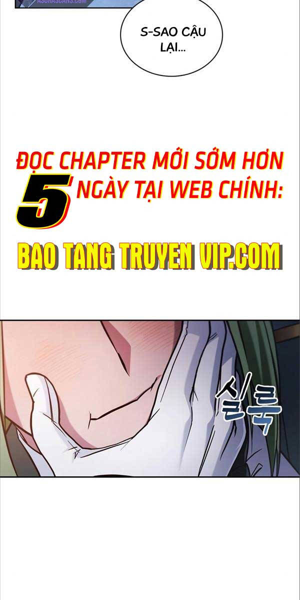 Tôi Không Tài Năng Đến Thế Đâu Chapter 56 - 45