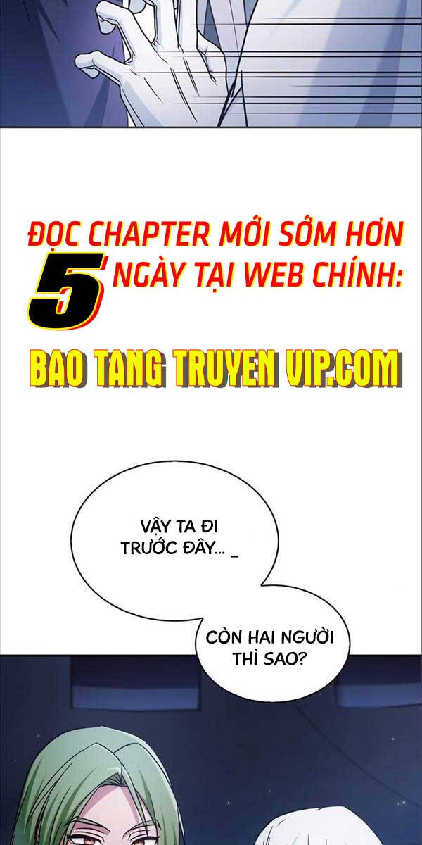 Tôi Không Tài Năng Đến Thế Đâu Chapter 56 - 57