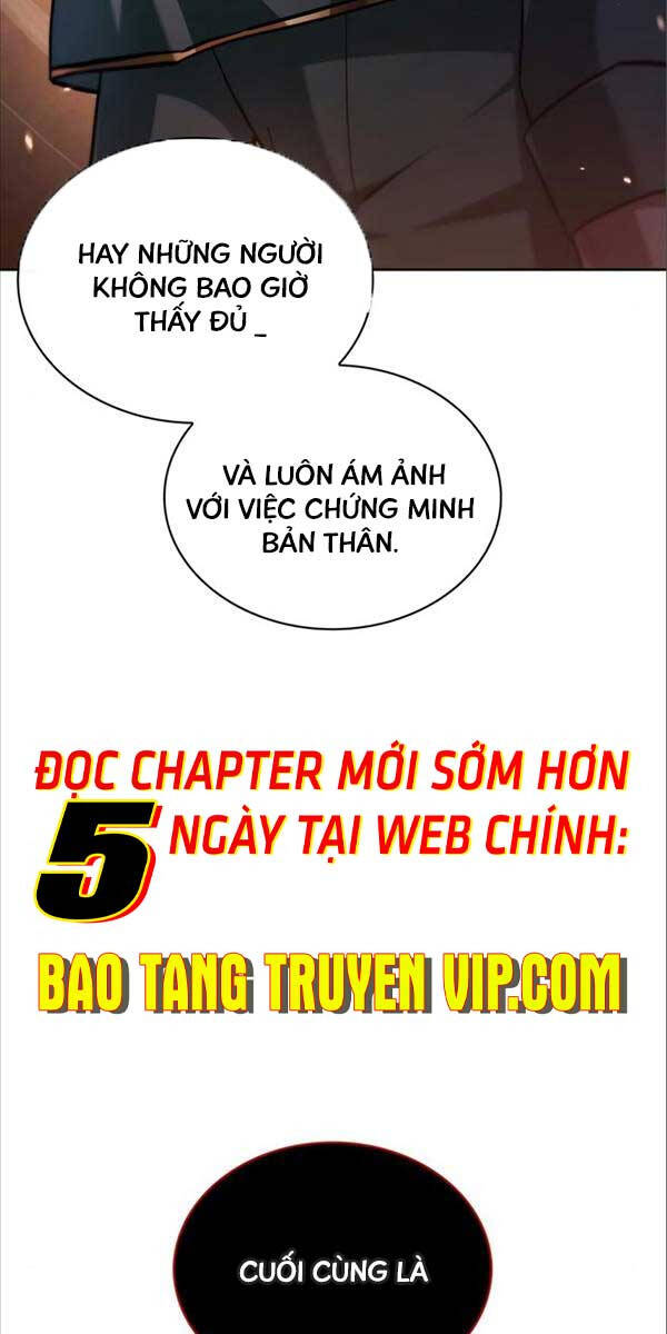 Tôi Không Tài Năng Đến Thế Đâu Chapter 56 - 90