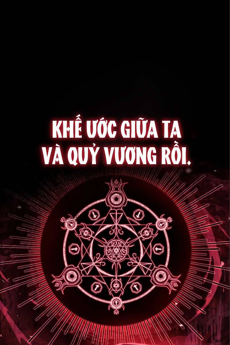 Tôi Không Tài Năng Đến Thế Đâu Chapter 60 - 17