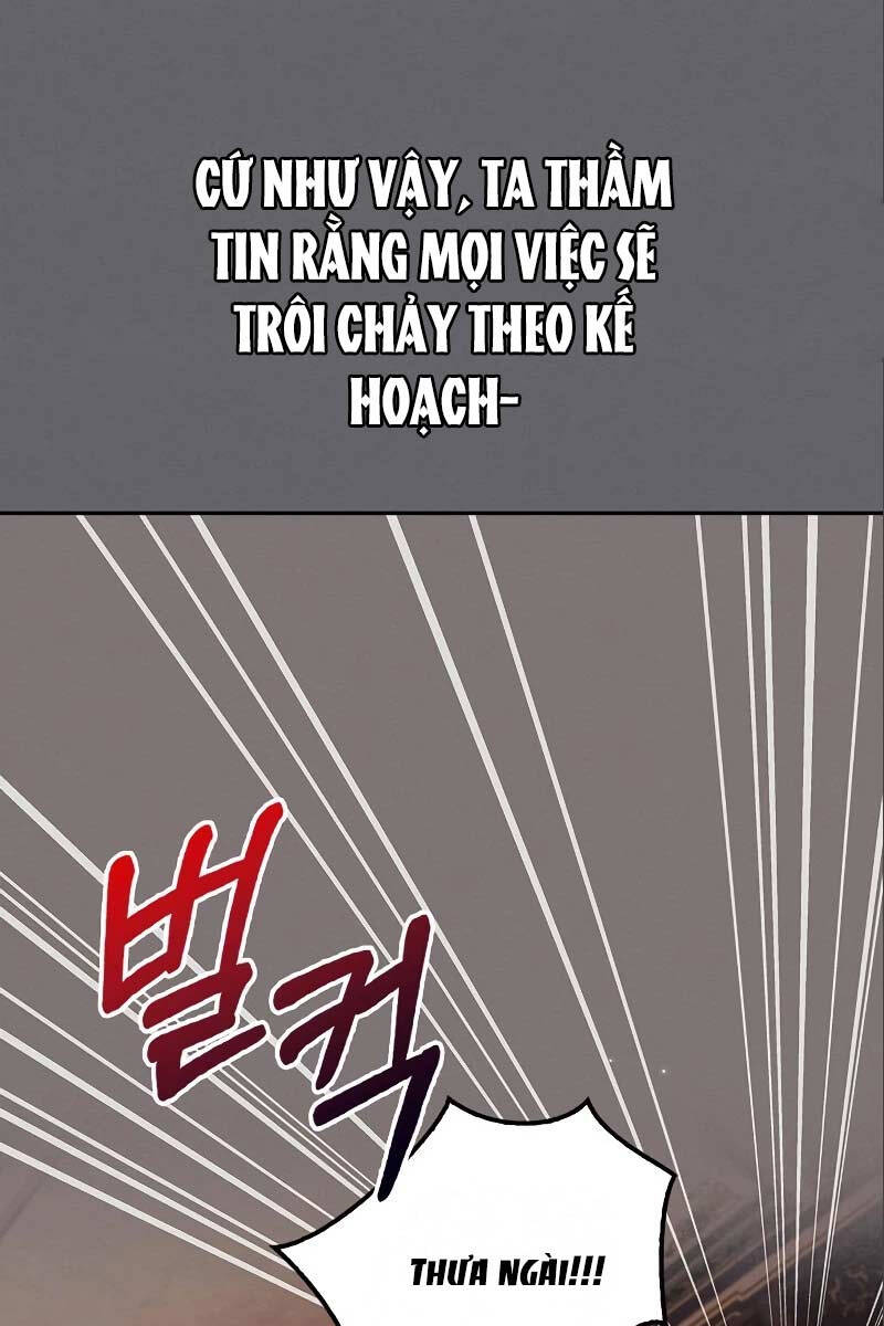 Tôi Không Tài Năng Đến Thế Đâu Chapter 60 - 97