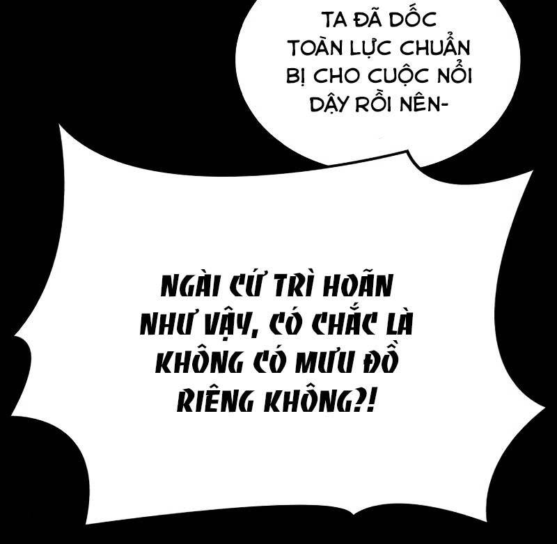 Tôi Không Tài Năng Đến Thế Đâu Chapter 61 - 26