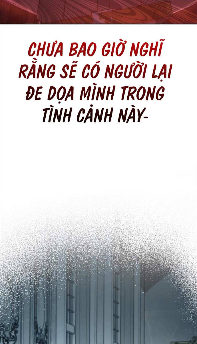 Tôi Không Tài Năng Đến Thế Đâu Chapter 63 - 98