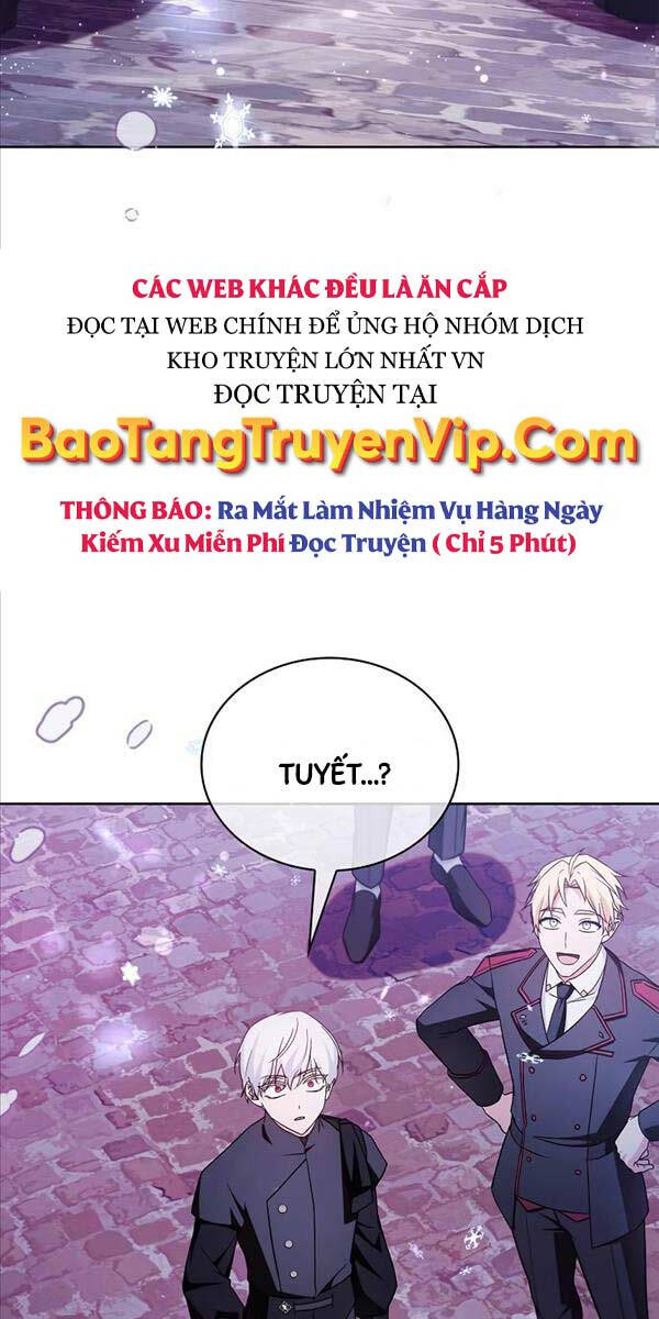 Tôi Không Tài Năng Đến Thế Đâu Chapter 65 - 61