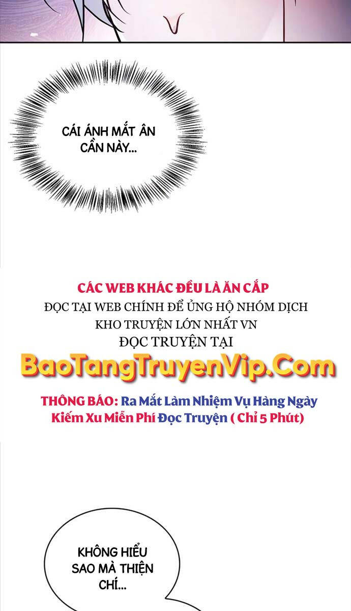 Tôi Không Tài Năng Đến Thế Đâu Chapter 66 - 46