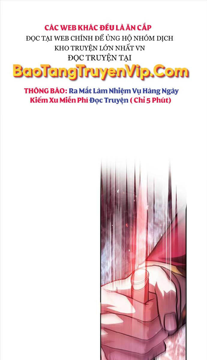 Tôi Không Tài Năng Đến Thế Đâu Chapter 69 - 1