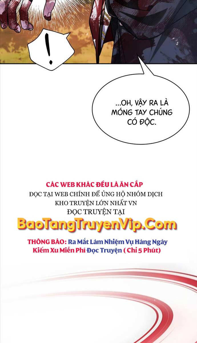 Tôi Không Tài Năng Đến Thế Đâu Chapter 69 - 57