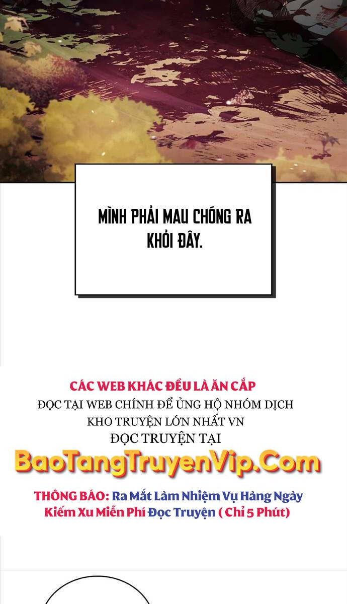 Tôi Không Tài Năng Đến Thế Đâu Chapter 69 - 68