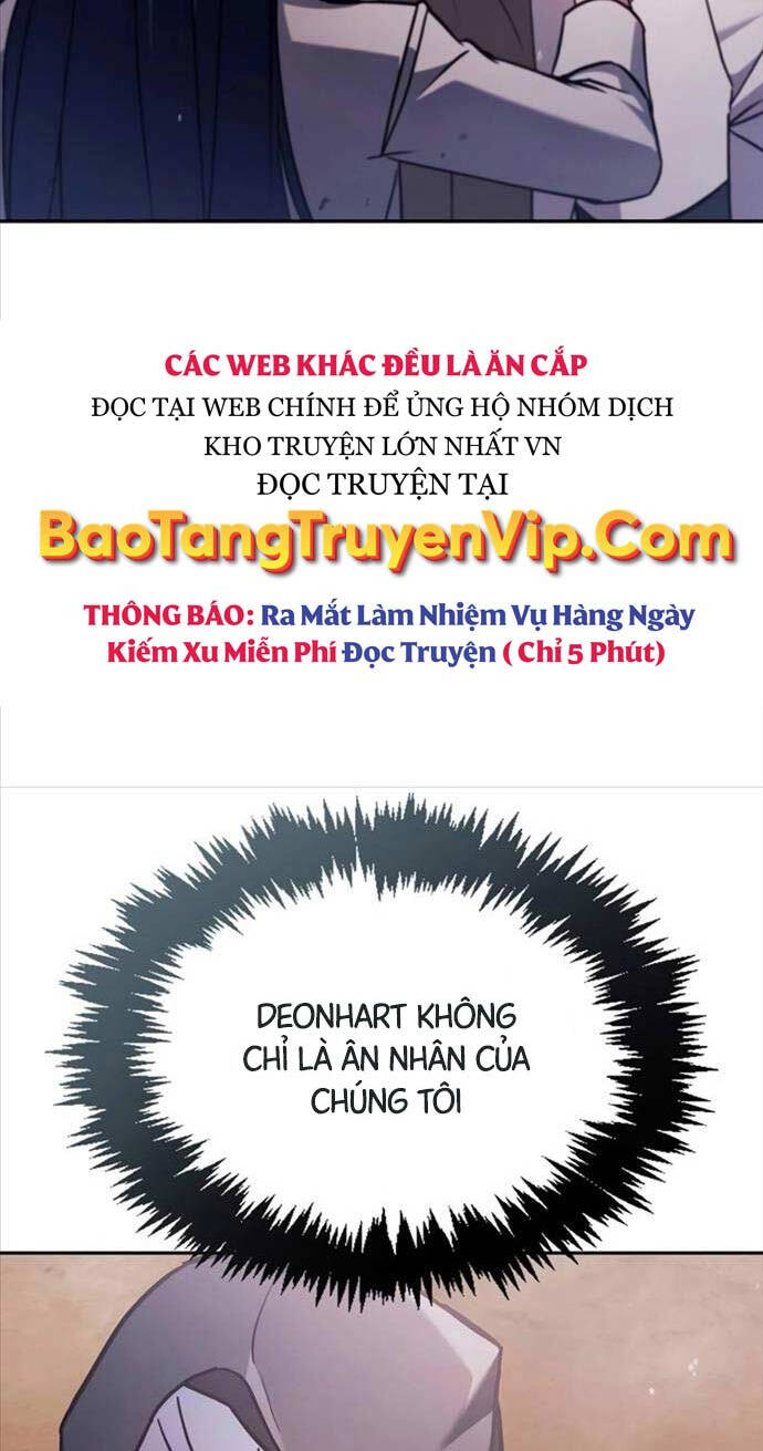 Tôi Không Tài Năng Đến Thế Đâu Chapter 71 - 28