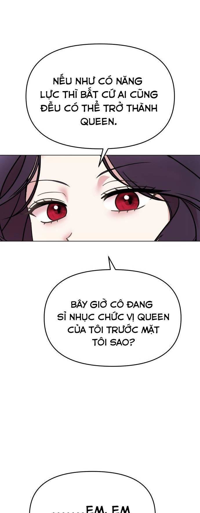 Quản Gia, Làm Ơn! Chapter 20 - 65