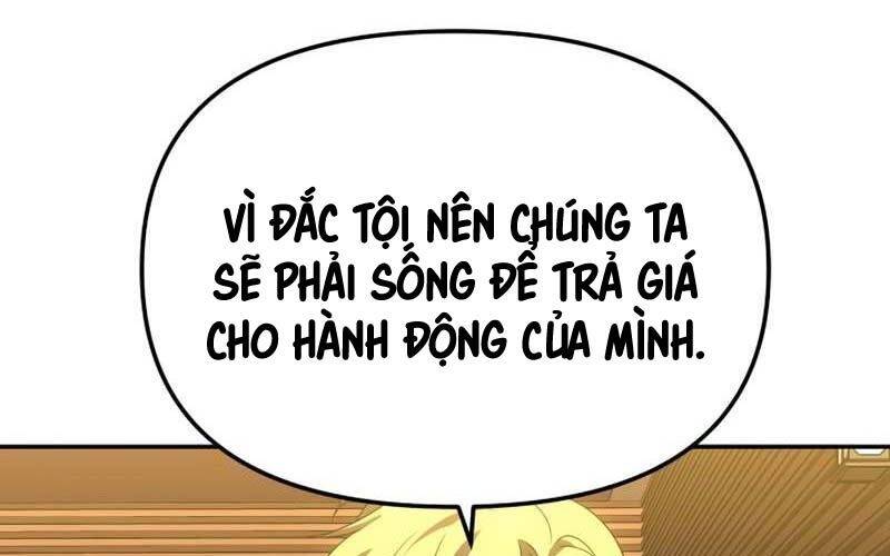 Ta Từng Là Tháp Vương Chapter 60 - 185