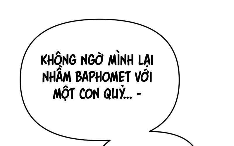 Ta Từng Là Tháp Vương Chapter 60 - 89