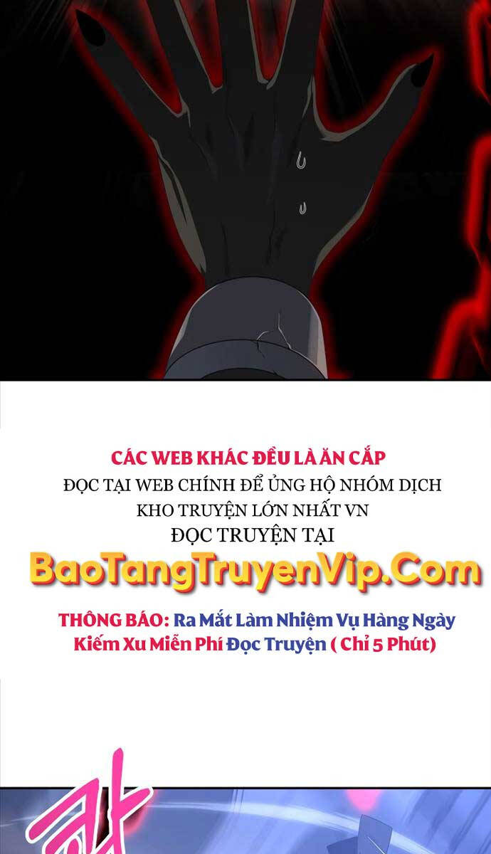 Ta Từng Là Tháp Vương Chapter 46 - 66