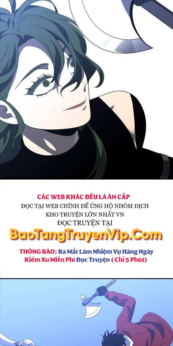 Ta Từng Là Tháp Vương Chapter 48 - 101