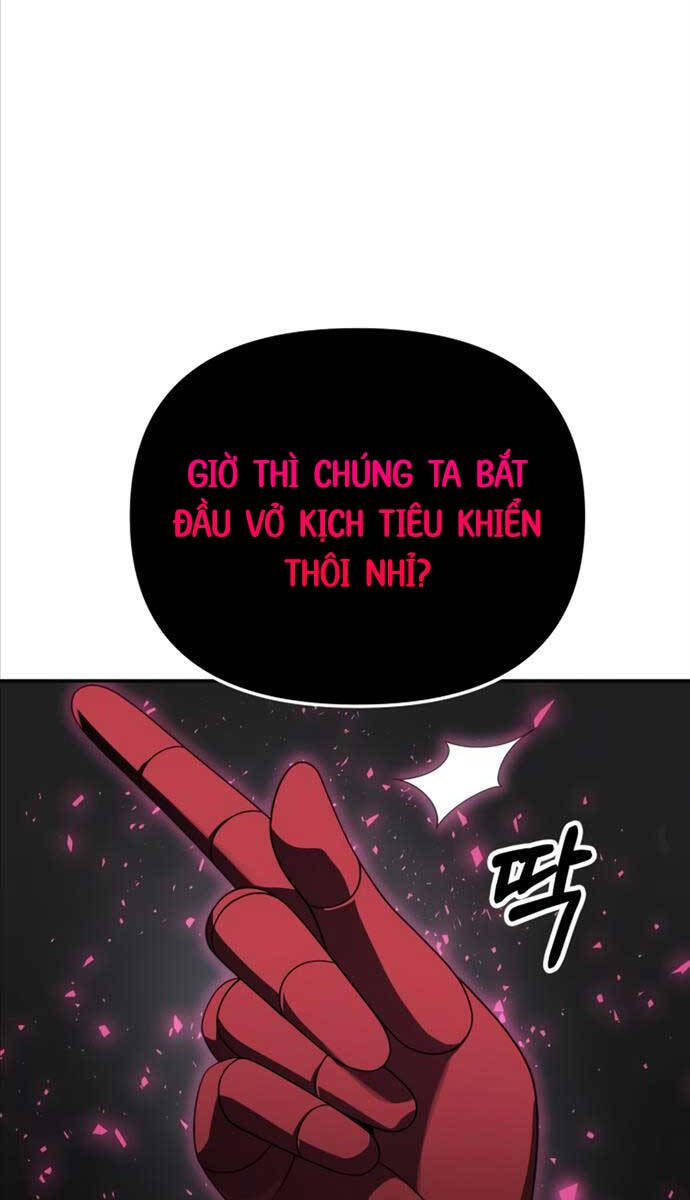 Ta Từng Là Tháp Vương Chapter 50 - 30