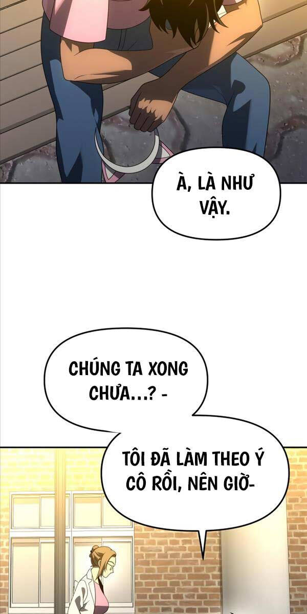 Ta Từng Là Tháp Vương Chapter 53 - 79