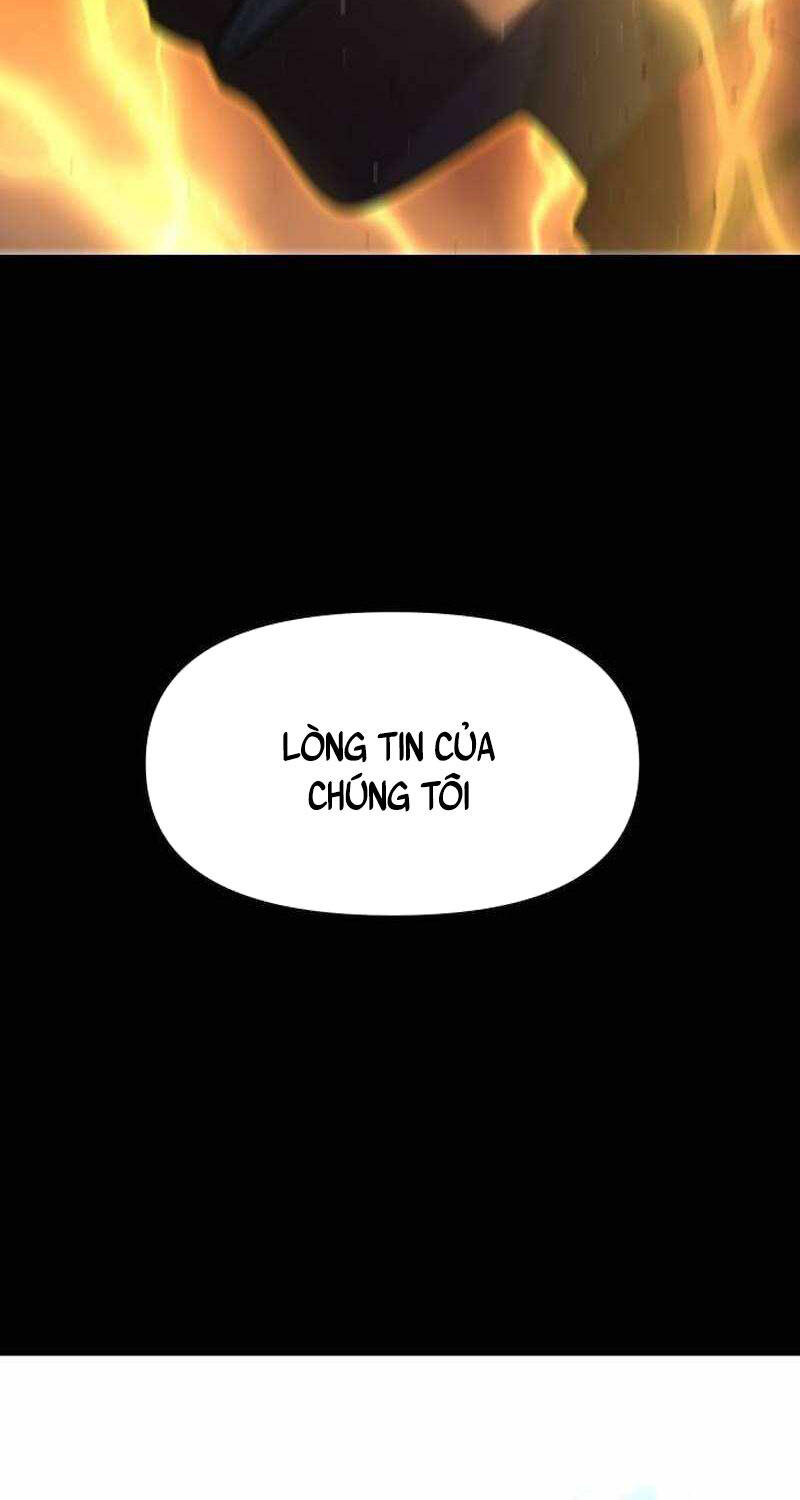 Ta Từng Là Tháp Vương Chapter 65 - 122