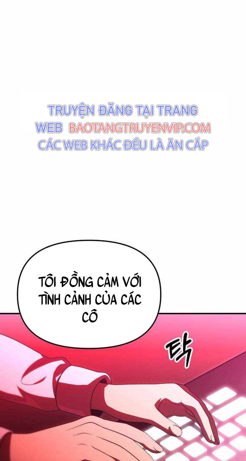 Ta Từng Là Tháp Vương Chapter 65 - 59