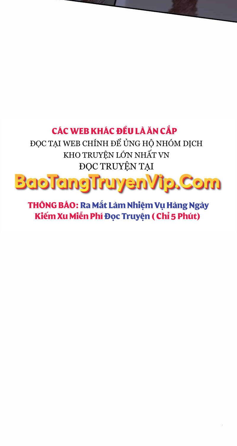 Ta Từng Là Tháp Vương Chapter 69 - 119