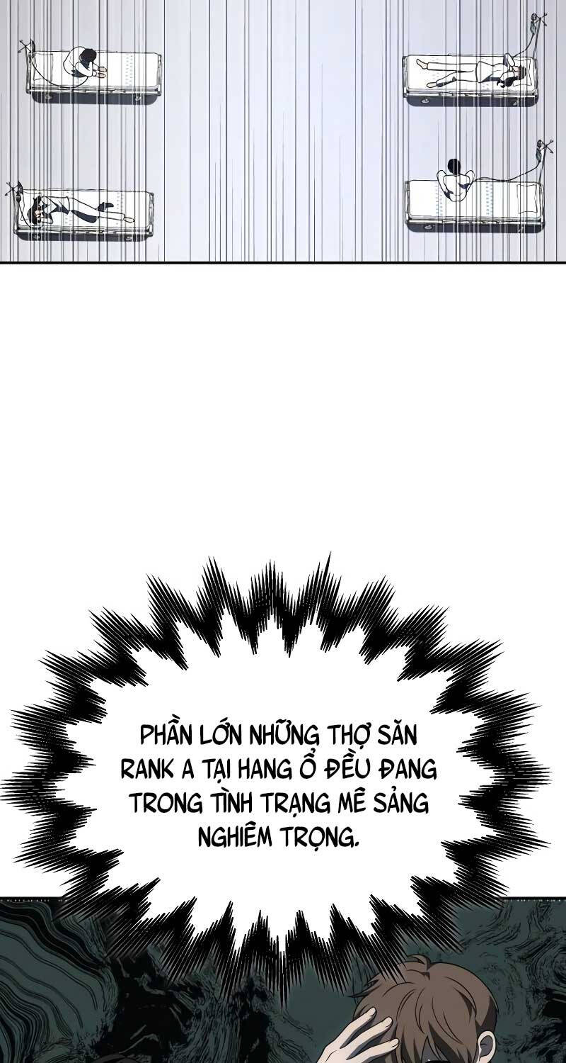 Ta Từng Là Tháp Vương Chapter 70 - 43