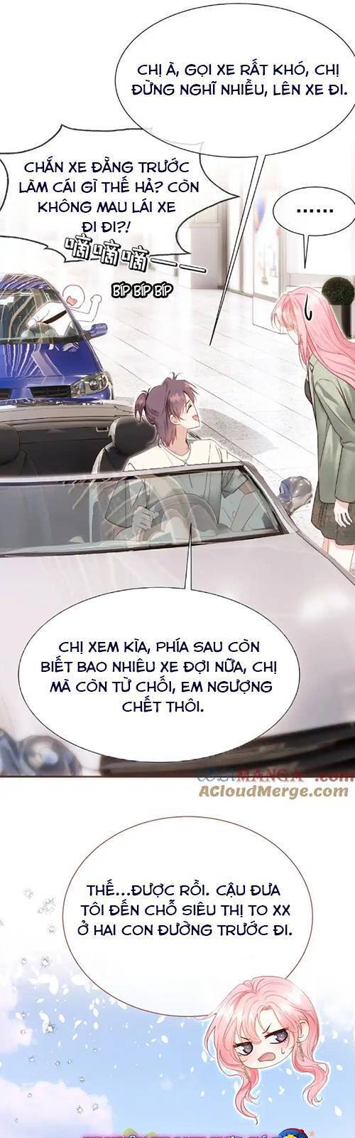 1001 Cách Chinh Phục Chồng Yêu Chapter 87 - 17