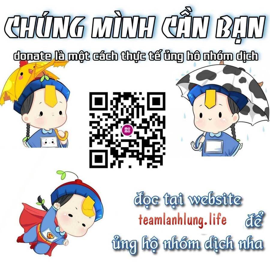 1001 Cách Chinh Phục Chồng Yêu Chapter 87 - 25