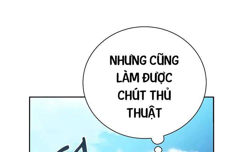 Ma Pháp Sư Tại Trường Học Pháp Thuật Chapter 104 - 49