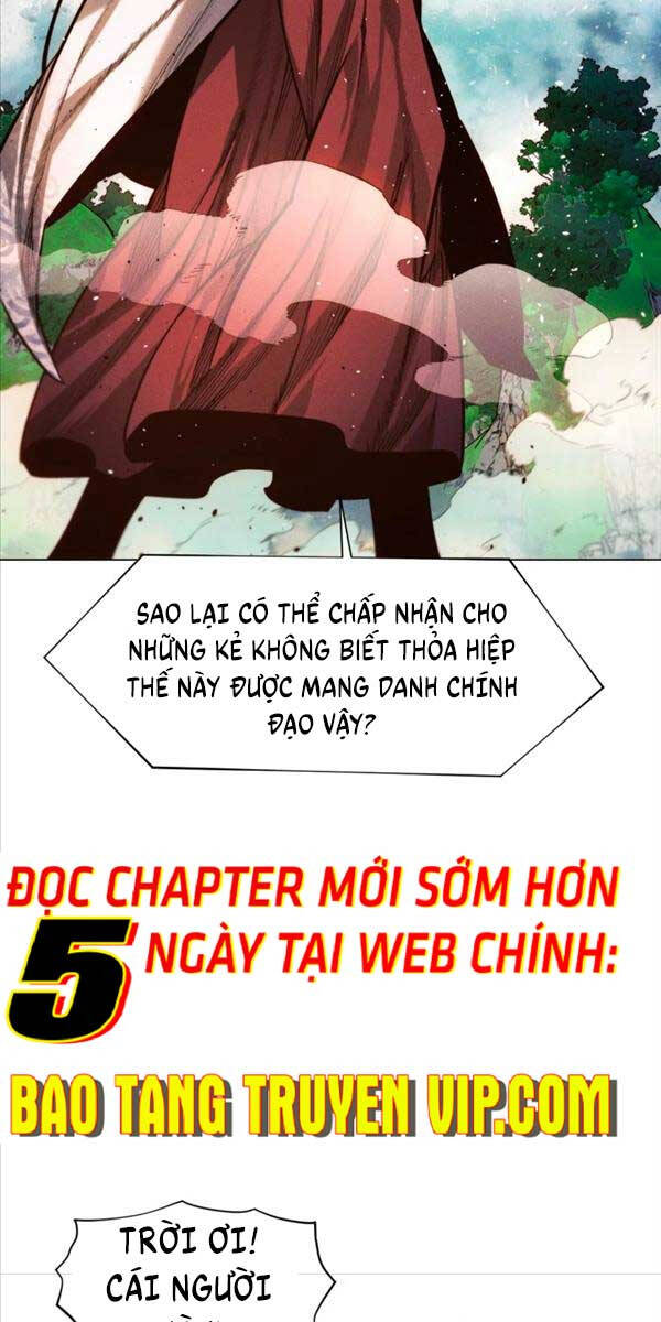 Chuyển Sinh Vào Thế Giới Võ Lâm Chapter 58 - 107