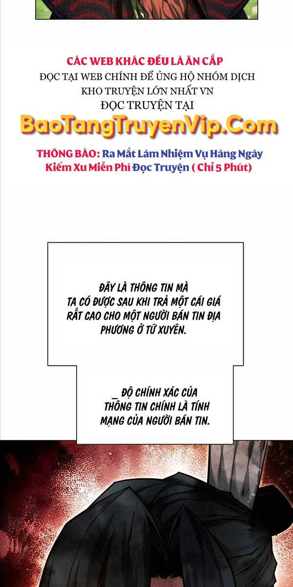 Chuyển Sinh Vào Thế Giới Võ Lâm Chapter 62 - 28