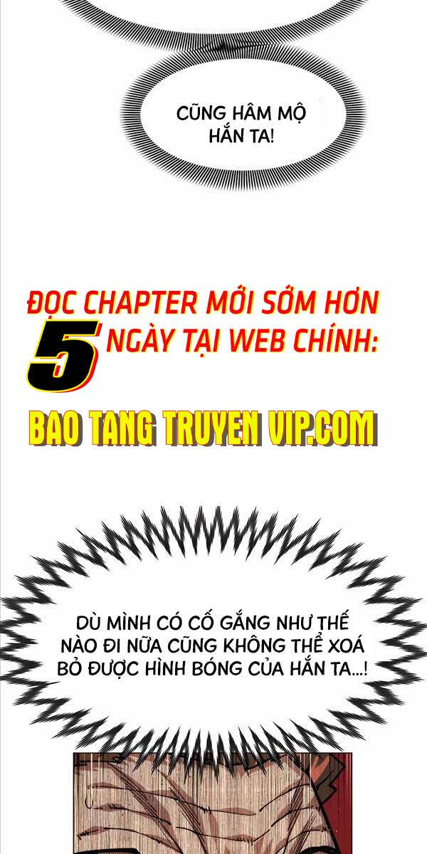 Chuyển Sinh Vào Thế Giới Võ Lâm Chapter 62 - 10