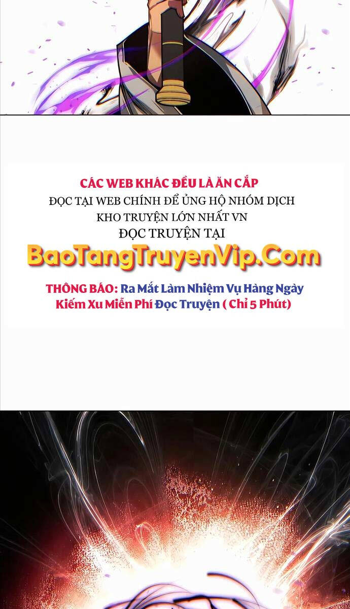 Chuyển Sinh Vào Thế Giới Võ Lâm Chapter 72 - 80