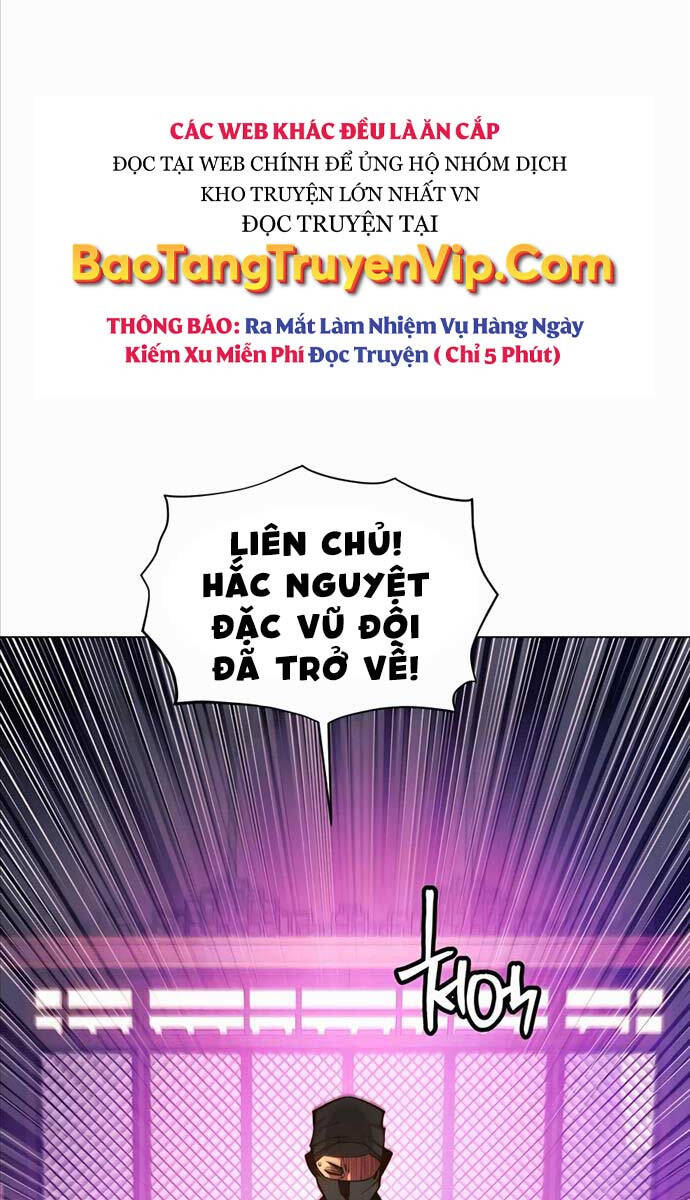 Chuyển Sinh Vào Thế Giới Võ Lâm Chapter 76 - 89