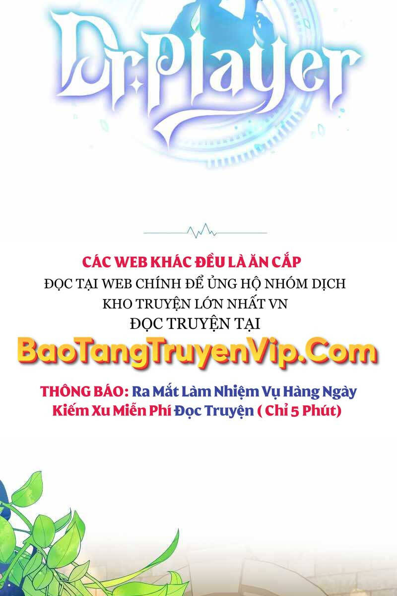 Bác Sĩ Phẫu Thuật Cấp Sss Chapter 63 - 19