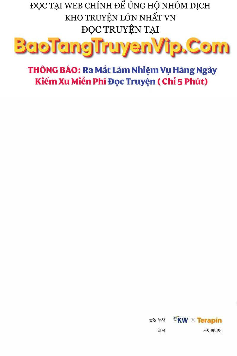 Bác Sĩ Phẫu Thuật Cấp Sss Chapter 63 - 100