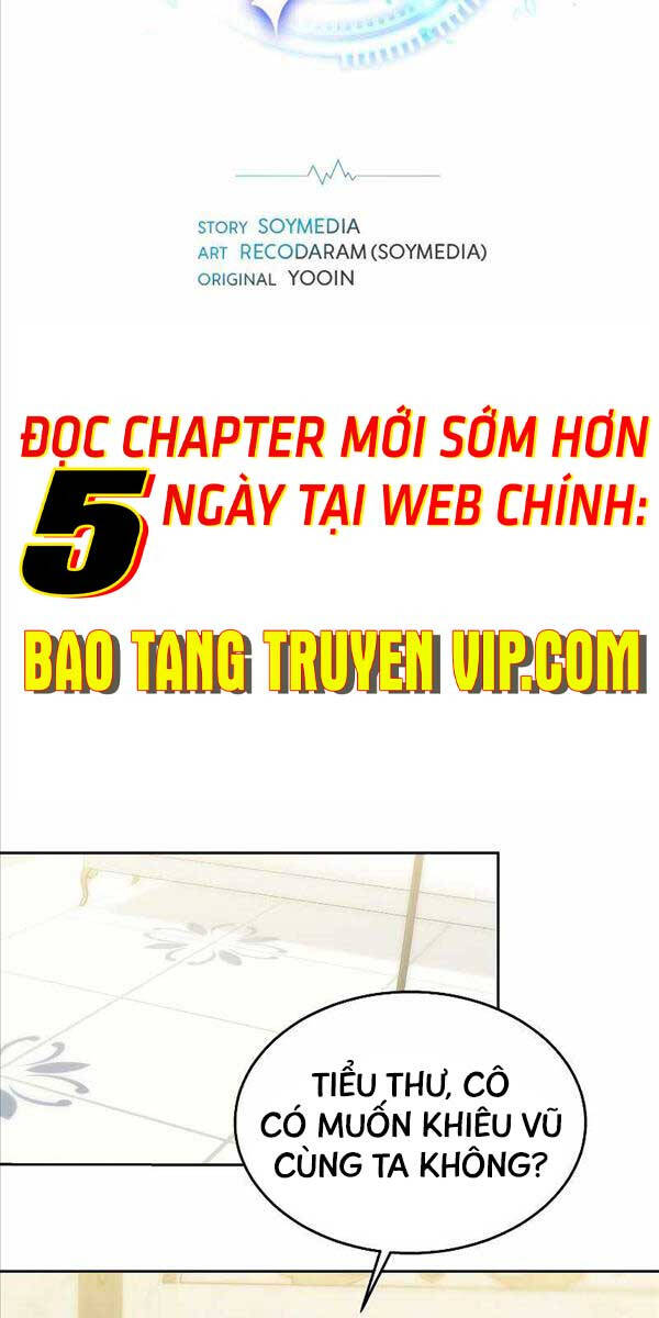 Bác Sĩ Phẫu Thuật Cấp Sss Chapter 65 - 10