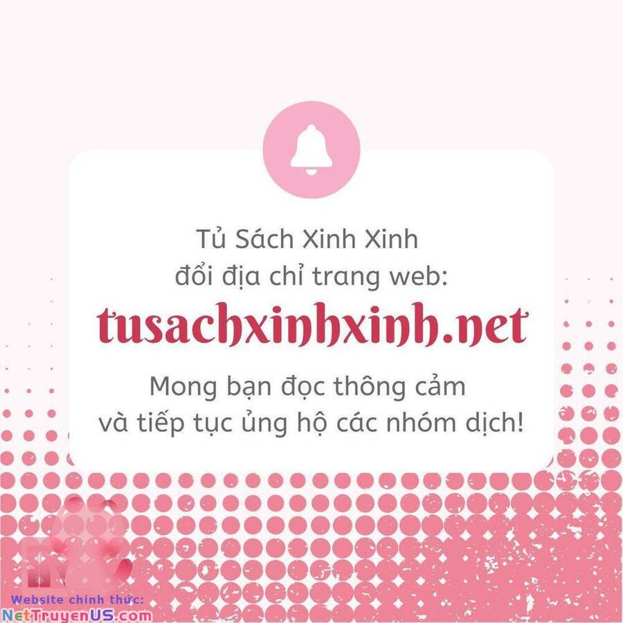 Thỏa Thuận Bí Mật Giữa Chúng Ta Chapter 67 - 1