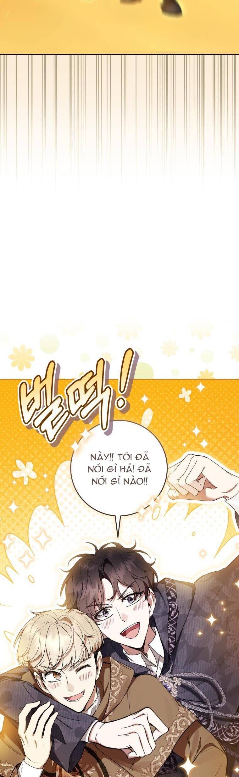 Làm Ác Nữ Bộ Không Tuyệt Sao? Chapter 71 - 38