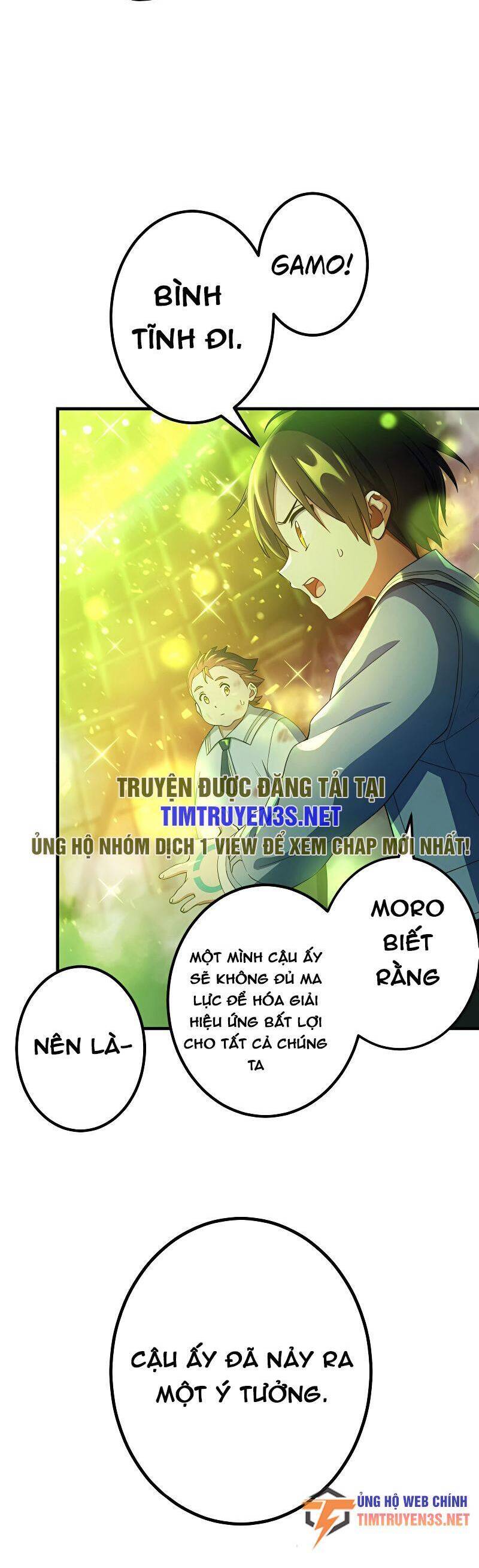 Quỷ Ấn Chapter 26 - 4